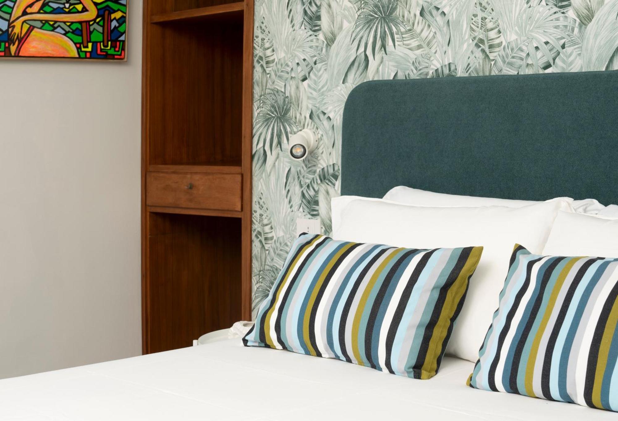 Capri Blue Fuorlovado Apartman Kültér fotó